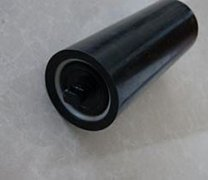 高分子托辊(图1)