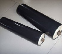 高分子托辊(图1)